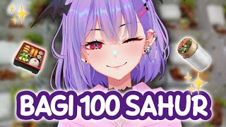 Mythia Batfordの配信のサムネイル画像