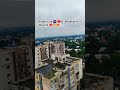 "Ranchi " Heart' City ❤️ Jharkhand #RanchiCity#traveling #ranchi_jharkhand #love 😍♥️🔥🔥