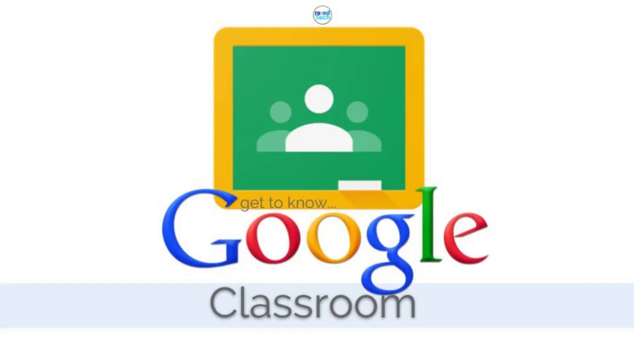 Https google класс. Гугл классрум. Класс рум. Сервис гугл класс. Сервис Google Classroom.