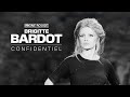 Capture de la vidéo Brigitte Bardot, Confidentiel - Full Documentary Hd 1080P