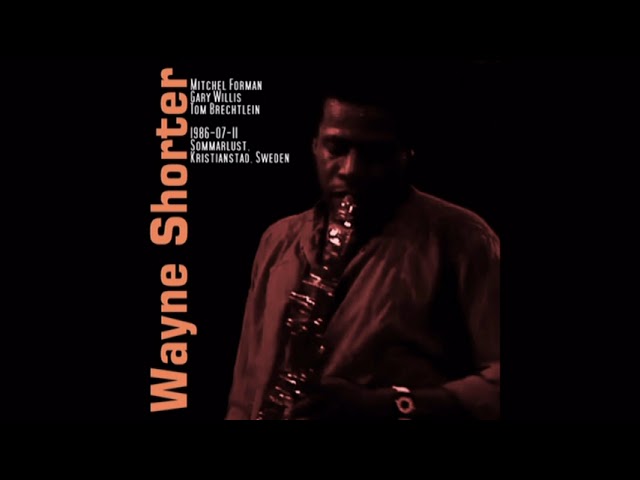Barney Kessel Trio - 1985-08-10, Blue Note, New York, NY - YouTube