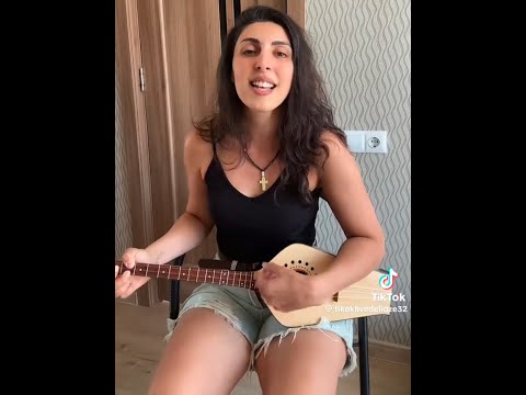 ხანდახან წვიმად დავედინები თიკო ხვედელიძე Xandaxan Wvimad Davedinebi Tiko Khvedelidze