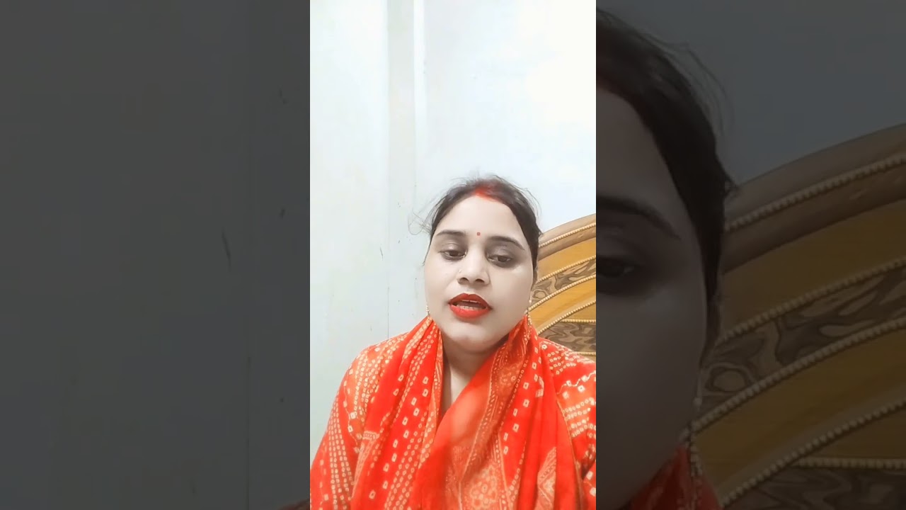 tera sath h to #trndig #song #shortvideo #ytshorts #