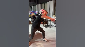 Cameraman skills tested ⚽️🔥