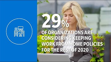 Remote Work Solutions