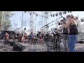 Orchestre transfrontalier cedim hfo 2018 teaser