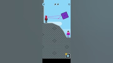 Super Man GameplayWalkthrough All Levels Chapter-2. #024 #Super_Man ( SUPER SHARP)