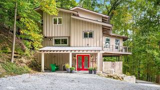 Bloomington Homes For Sale: 3303 S McGowan Rd Bloomington IN 47401 Home with a view Bloomington Homes For Sale: 3303 S McGowan Rd Bloomington IN 47401 Home with a view