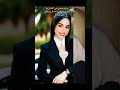 طب مش لاعبه