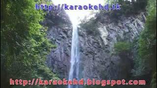 KARAOKE Chiếc Áo Cô Đơn   Phạm Trưởng