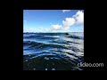 I Am the Living Tide™ Ascension Soul™ Spiritual Remix