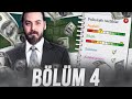 ELRAENN İLE DEALERS LIFE (BÜYÜK VURGUN) #4