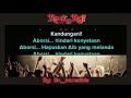 Kar Slank Aborsi