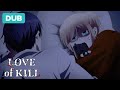 This is a Fold-Up | DUB | Love of Kill