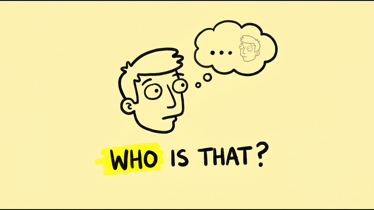 The Nature of Inner Speech