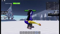 Dark Sans 3428 Youtube Dark Sans 3428 Youtube