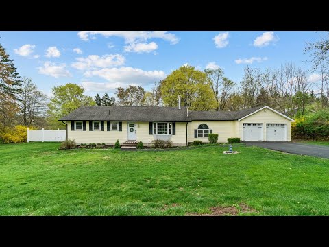 75 Gregory Rd, Johnson, NY home video tour