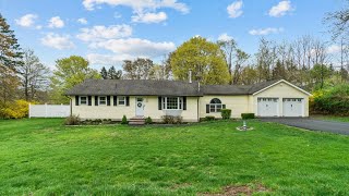 75 Gregory Rd video tour