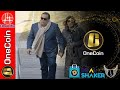 ONELIFE – "RIDÍCULA" DICEN LOS INVERSIONISTAS DE ONECOIN QUE ES LA DECISIÓN | DEALSHAKER