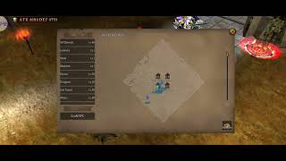 Mu Inmortal Mobile Apex event Dom 22/02/26 fLappyx perspective server s250 part 2