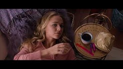 Jumanji (En la Selva) Parte 2 HD