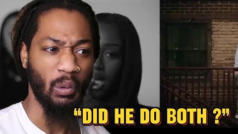 2SmoothTayyP Reacts to Quavo- Trappa Rappa  {Official Video}🔥