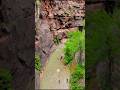 top 10 most beautiful places in america