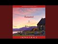 Chapter 202 Katastrof I Klostret En Mysdeckare Om Lacey Doyle Bok 9 Chapter 202 Katastrof I Klostret En Mysdeckare Om Lacey Doyle Bok 9