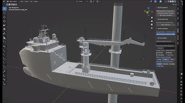new way of creating training simulators.