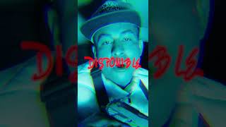 "A lo quintero" ft Ipser ft Dim #rap #hiphop #lacalderarecords #rapmexicano #mrk #rapdecalle