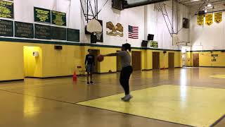 IMG 3964 TRIM