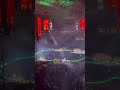 Metallica - Master Of Puppets (Live @ Olympic Stadium, Athens, Greece - 9/5/2026)