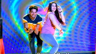 परफ्यूम लगावे चुन्नी में//perfume lagawe chunni me//lavkush Meena//dj par bajne wala gana/#viral