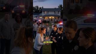 Missing 4-Year-Old Found by Bus Driver — Emotional Reunion With His Mom.