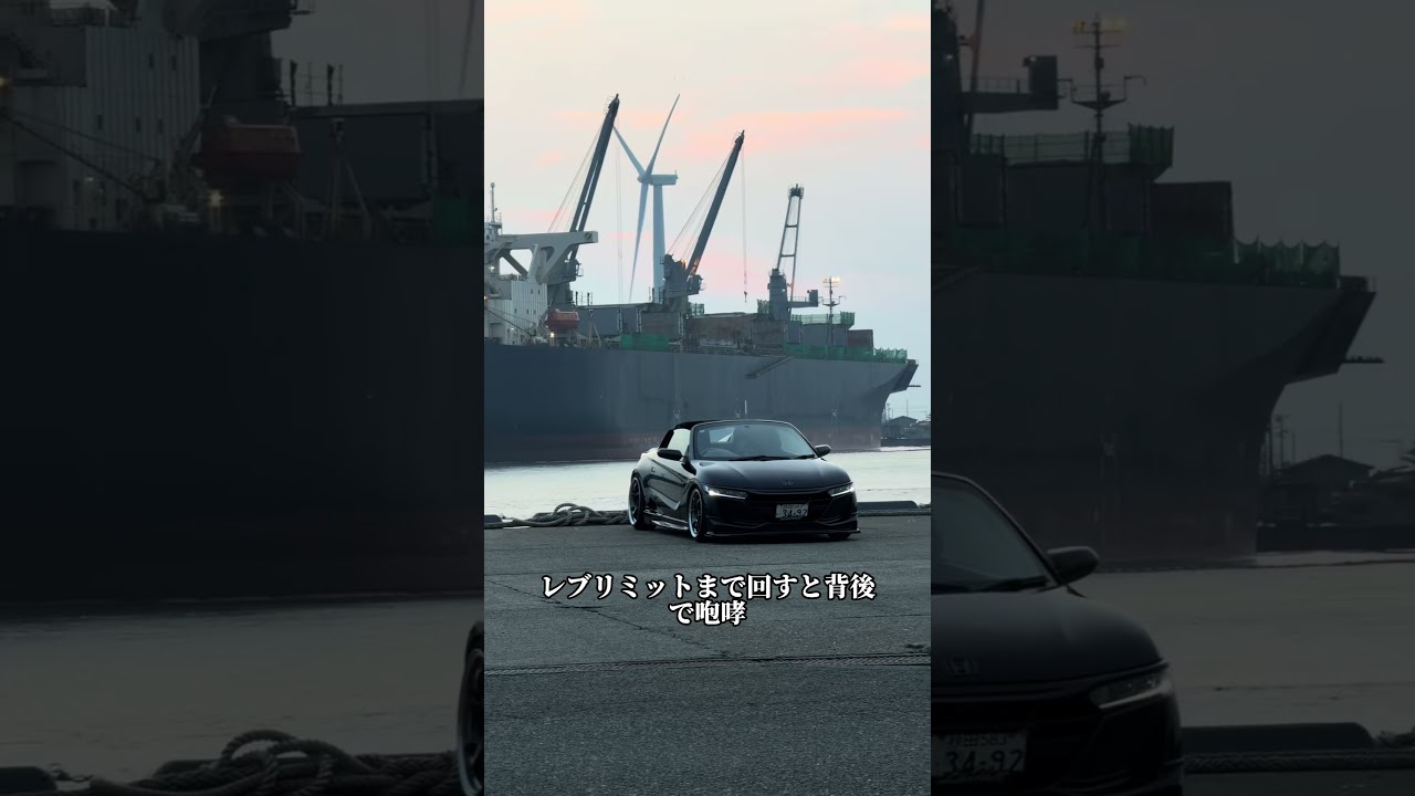 Six Kei Cars That Won't Make a Man Look Cheap (5) - YouTube