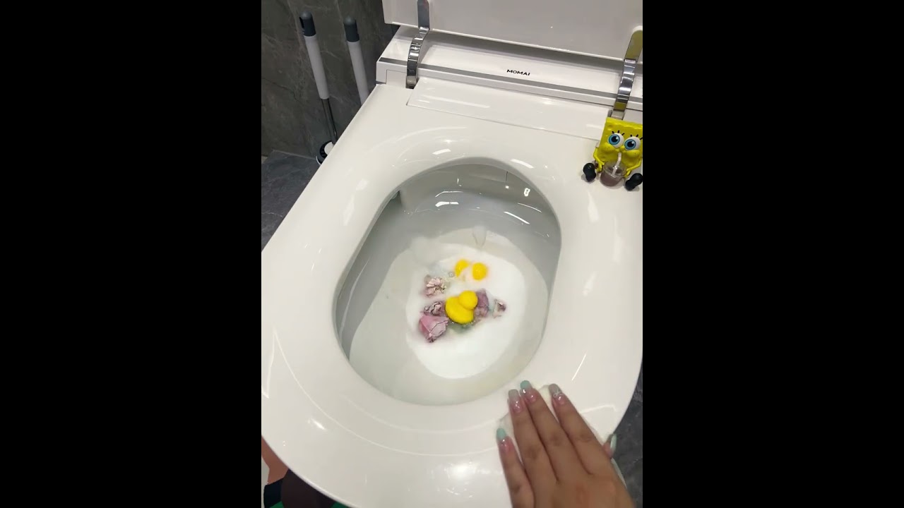 📱 Simple Remote: Control at Your Fingertips