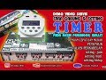 cara pasang & setting timer pada mesin pemanggil wallet PIRO MW-89 ac/dc