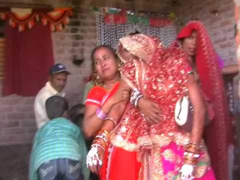 Deepak 23/04/2016 sadi(4)