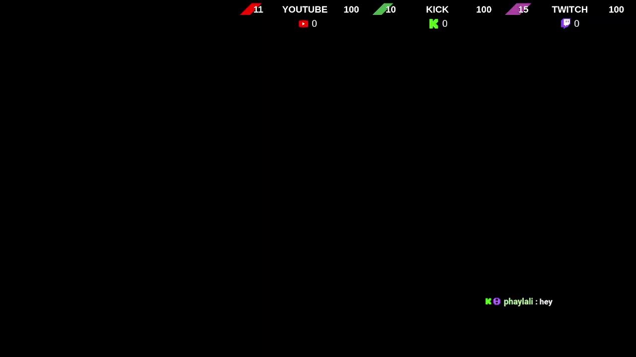 flutter-coding-type-anything-in-chat-for-a-follow-follow-back-plz