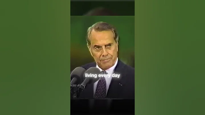 That Was Richard Nixon