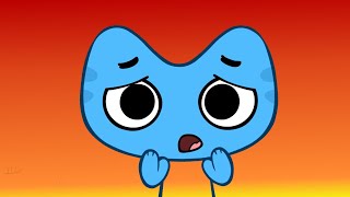 AND WHAT IF? - KIT^N^KATE - CARTOONS FOR CHILDREN