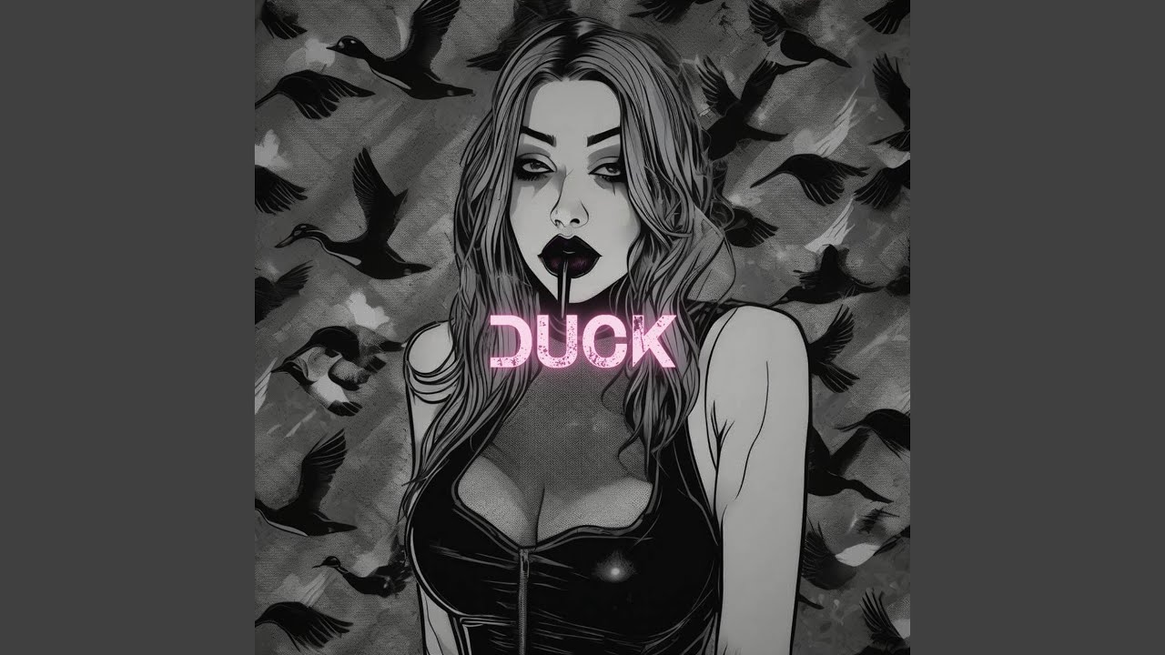 Watch DUCK on YouTube Watch DUCK on YouTube