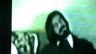 jason bonhams led zeppelin experience john bonham tribute into your time is gonna come