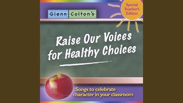 The School Song (Respect)