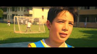 Flo Rida - Game Time ft. Sage The Gemini (Short Film)