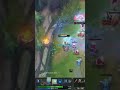 Ashe TOP Gameplay, GuideAshe Kills, | League Of Legends