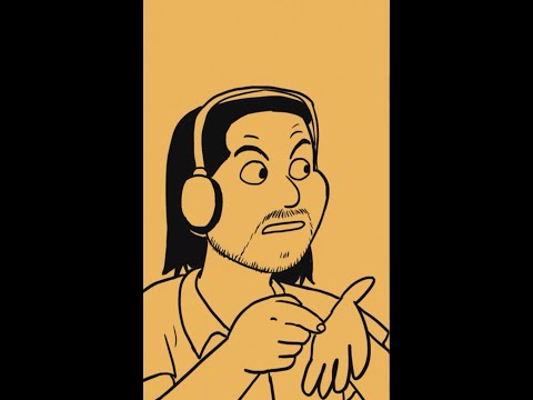 Felipe Avello y la Joce en la Radio