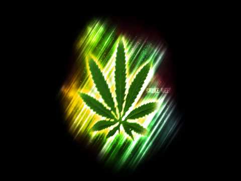 2Pac - Smoke Weed Every Day (OFFICIAL) [HQ]