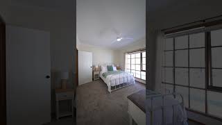 Open2view AU - ID# 995845 - 44 Moonah Drive