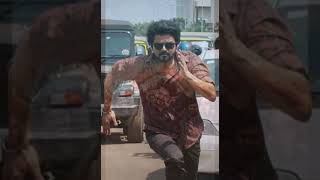 Master Movie JD Intro Whatsapp Status 🔥✨ | Thalapathy Vijay | Cool 5